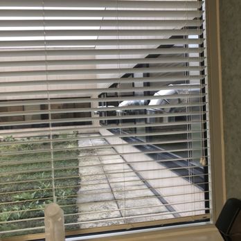 St Charles Mercy Hospital - Isolation at St. Charles - Hospitals Near Me - Oregon, Ohio