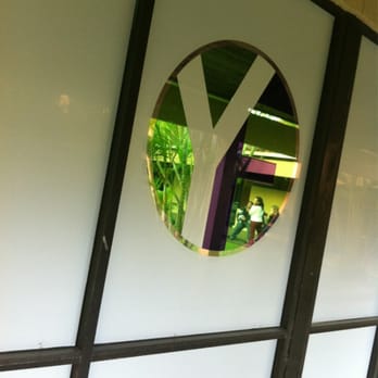 YouFit Gyms - Gyms Near Me - Miami, Florida