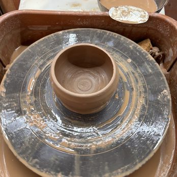Clay CA - Art Classes Near Me - Los Angeles, California Clay CA - Art Classes Near Me - Los Angeles, California