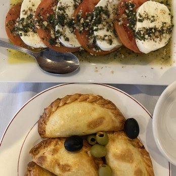 Tango Argentinian Steakhouse - Steakhouses Near Me - Central Islip, New York Tango Argentinian Steakhouse - Steakhouses Near Me - Central Islip, New York