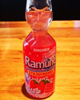 Ms. Clucks Deluxe Chicken & Dumplings by null