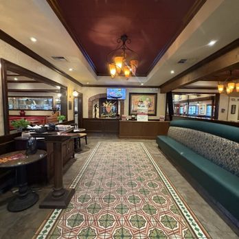 Mimi's Cafe - Breakfast & Brunch Near Me - Ocala, Florida Mimi's Cafe - Breakfast & Brunch Near Me - Ocala, Florida