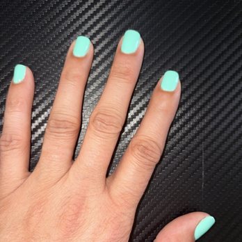 Tipsy Nails - Nail Salons Near Me - Oro Valley, Arizona