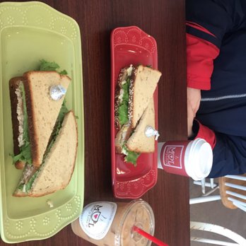 Marylou's Coffee and Sandwich Shoppe - Sandwiches Near Me - Mansfield, Texas Marylou's Coffee and Sandwich Shoppe - Sandwiches Near Me - Mansfield, Texas