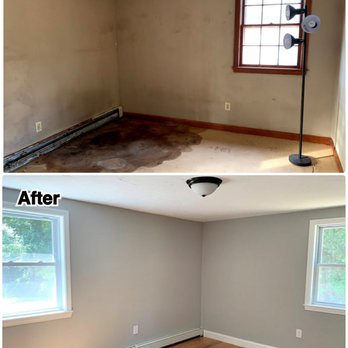 High Quality Contractors - Bedroom Remodel - General Contractors Near Me High Quality Contractors - Bedroom Remodel - General Contractors Near Me