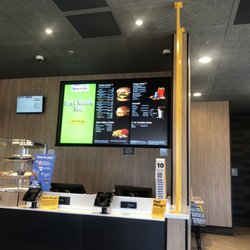 Jack in the Box - Front