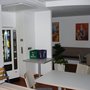 Photo of Playmobil-Inn