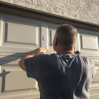 Locksmith Doctor - The work - Keys & Locksmiths Near Me Locksmith Doctor - The work - Keys & Locksmiths Near Me