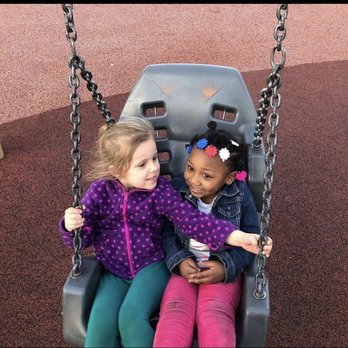 Elevating Young Minds Learning Academy - Friends park fun, - Nanny Services Near Me