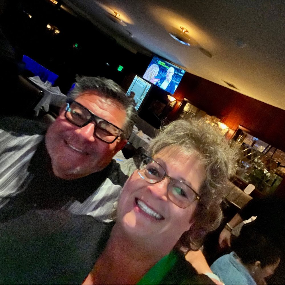 Dal Rae Restaurant - Bar area! - Steakhouses Near Me - Pico Rivera, California Dal Rae Restaurant - Bar area! - Steakhouses Near Me - Pico Rivera, California