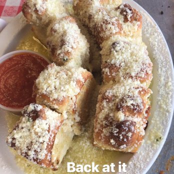 Lenny's New York Pizza - Gael ic Knots - Pizza Near Me - Ormond Beach, Florida Lenny's New York Pizza - Gael ic Knots - Pizza Near Me - Ormond Beach, Florida