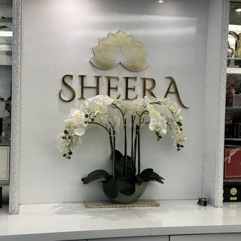 Cafe Sheera - Cafes Near Me - Beverly Hills, California Cafe Sheera - Cafes Near Me - Beverly Hills, California