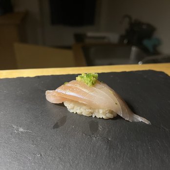 Fukurou - Sushi Bars Near Me - Honolulu, Hawaii Fukurou - Sushi Bars Near Me - Honolulu, Hawaii