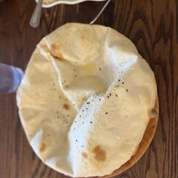Istanbul Grill - Lavas Hot Bread - Turkish Near Me - Orlando, Florida Istanbul Grill - Lavas Hot Bread - Turkish Near Me - Orlando, Florida