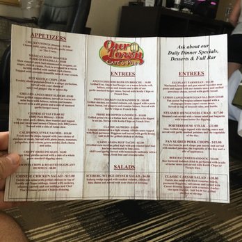 Quality Inn Oneonta Cooperstown Area - The bar menu - Hotels Near Me - Oneonta, New York Quality Inn Oneonta Cooperstown Area - The bar menu - Hotels Near Me - Oneonta, New York