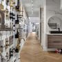 Photo of A2Z Kitchen And Bath