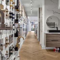 A2Z Kitchen And Bath