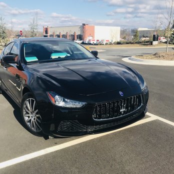 D&V Auto Body - Body Shops Near Me - Dulles, Virginia