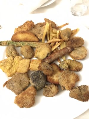 Ristorante San Marco chiude per ferie dal 19 gennaio al 30 gennaio by null