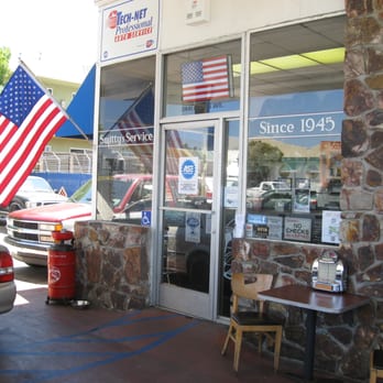 Smitty's Service - Welcome to Smitty's! - Auto Repair Near Me - San Diego, California Smitty's Service - Welcome to Smitty's! - Auto Repair Near Me - San Diego, California