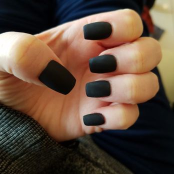 Four Seasons Nails - Nail Salons Near Me - Redlands, California Four Seasons Nails - Nail Salons Near Me - Redlands, California