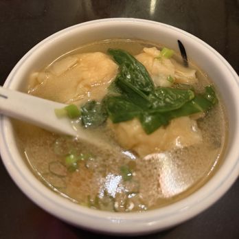 Tropical Chinese Restaurant - Dim Sum Near Me - Miami, Florida Tropical Chinese Restaurant - Dim Sum Near Me - Miami, Florida