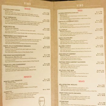 Vapiano - Miami - Italian Near Me - Miami, Florida Vapiano - Miami - Italian Near Me - Miami, Florida
