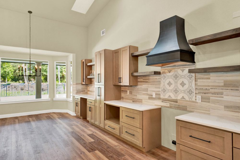 Slide of Stenhouse Roofing