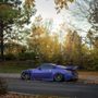 Photo of Auto Paint Plus