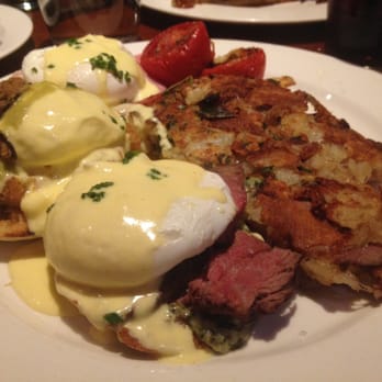 TOWN - Steakhouses Near Me - San Carlos, California TOWN - Steakhouses Near Me - San Carlos, California