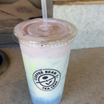 The Coffee Bean & Tea Leaf - Coffee & Tea Near Me - Honolulu, Hawaii The Coffee Bean & Tea Leaf - Coffee & Tea Near Me - Honolulu, Hawaii