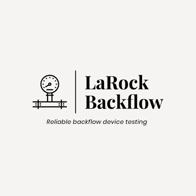 LaRock Backflow