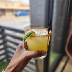 Cajun Corner - Uptown OKC