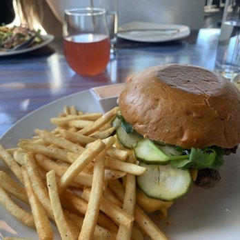 Cruz Kitchen & Taps - Cruz Burger - Asian Fusion Near Me - Santa Cruz, California Cruz Kitchen & Taps - Cruz Burger - Asian Fusion Near Me - Santa Cruz, California