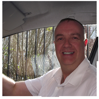 Evolve Driving School - Bryan Greenall owner of Evolve Driving School. - Driving Schools Near Me - Milton Keynes, MIK Evolve Driving School - Bryan Greenall owner of Evolve Driving School. - Driving Schools Near Me - Milton Keynes, MIK