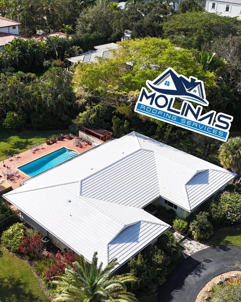 Slide of South Fl Permit Experts