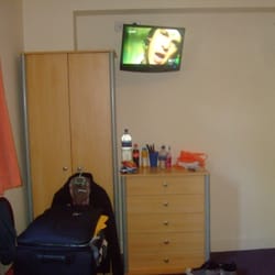 Chelsea Guest House