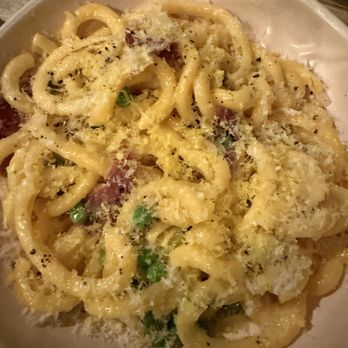 Osteria Il Muro - Italian Near Me - Denton, Texas Osteria Il Muro - Italian Near Me - Denton, Texas