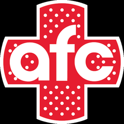 AFC Urgent Care Port Charlotte