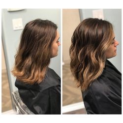 Beauty By Alexandra