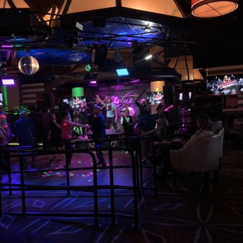 Misty's - Mistys dance floor. - Lounges Near Me - Ontario, California Misty's - Mistys dance floor. - Lounges Near Me - Ontario, California