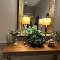 The Riverfront Hotel