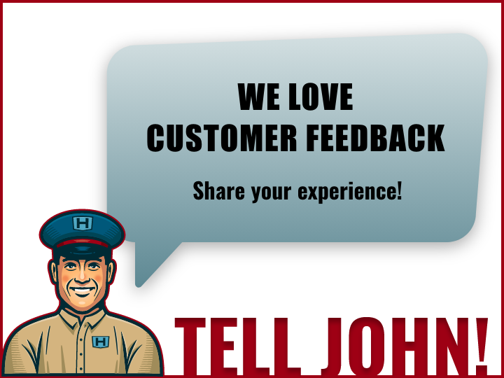 Slide of F.F. Hitchcock Plumbing, Heating & Cooling