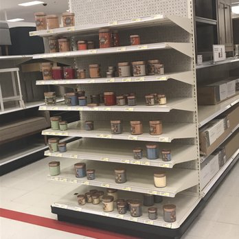 Target - Department Stores Near Me - Vancouver, Washington
