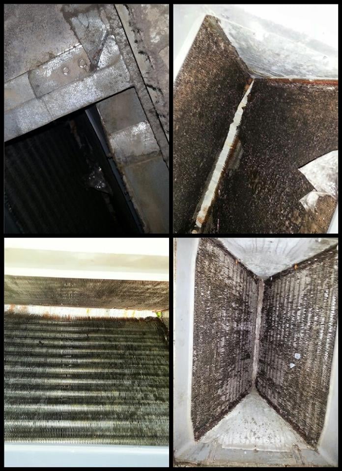 BESTWAY HEATING & AIR Updated September 2024 Dallas, Texas