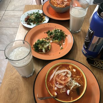 Borreguitas Bar Express - Mexican Near Me - Pomona, California Borreguitas Bar Express - Mexican Near Me - Pomona, California