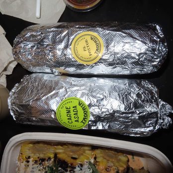 tacoria - Bergen Town Center - Burritos - Tacos Near Me - Paramus, New Jersey tacoria - Bergen Town Center - Burritos - Tacos Near Me - Paramus, New Jersey