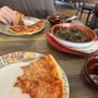 Peppi's Pizzeria