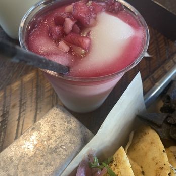 Velvet Taco - Sangria/margarita swirl - Tacos Near Me - Atlanta, Georgia Velvet Taco - Sangria/margarita swirl - Tacos Near Me - Atlanta, Georgia