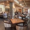 San Gabriel Country Club gift card